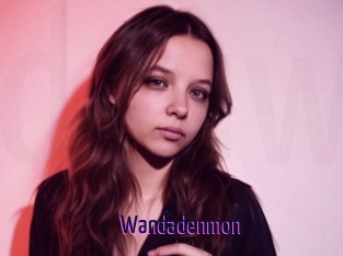 Wandadenmon