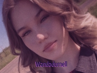 Wandadurnell
