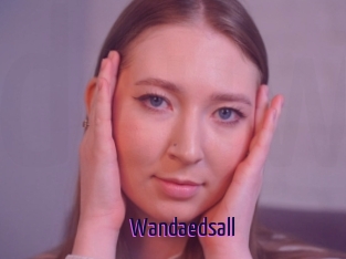Wandaedsall