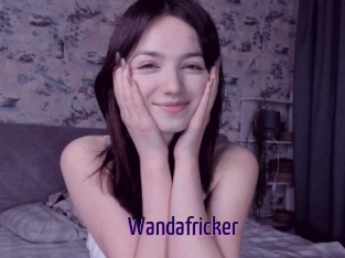 Wandafricker