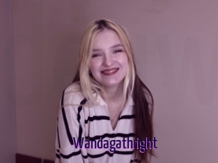 Wandagathright