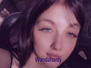 Wandahanly