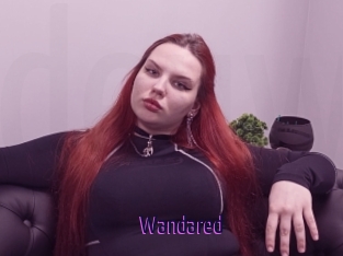 Wandared