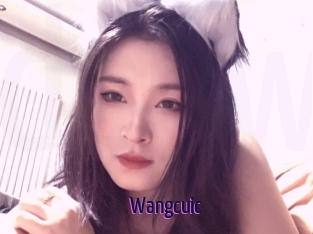 Wangcuic