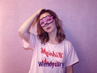 Wendycary