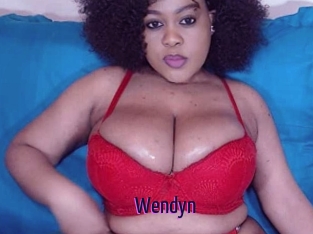 wendyn Deutsche Webcam Girls