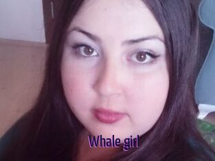 Whale_girl