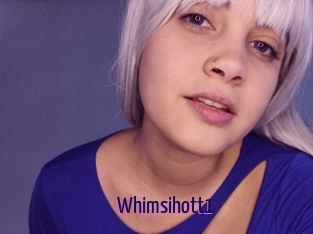 Whimsihott1