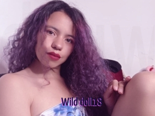Wild_doll18