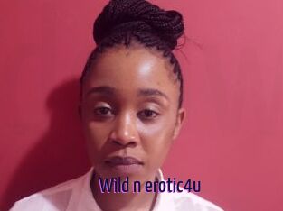 Wild_n_erotic4u