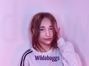 Wildabaggs