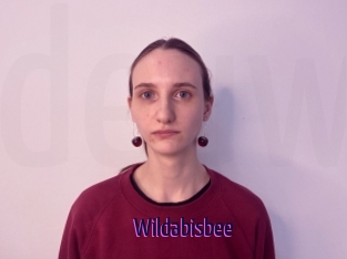 Wildabisbee