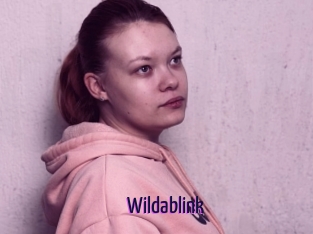 Wildablink