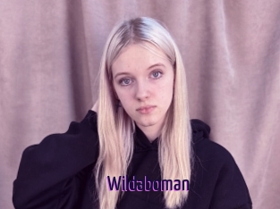 wildaboman Deutsche Webcam Girls