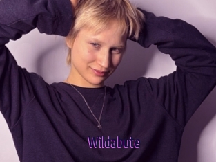 Wildabute