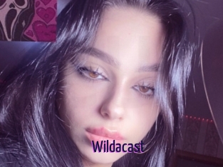 Wildacast
