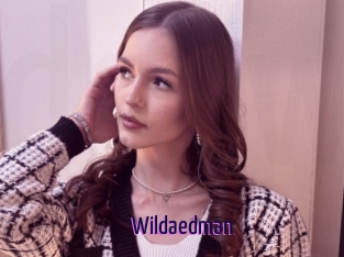 Wildaedman