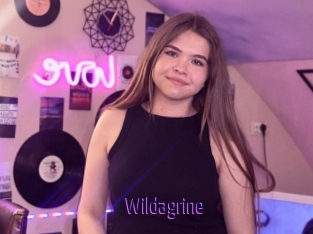 Wildagrine