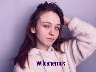 Wildaherrick