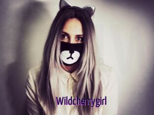 Wildcherrygirl