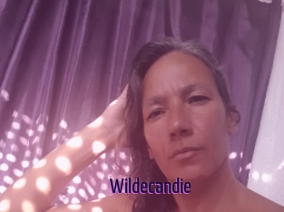 Wildecandie
