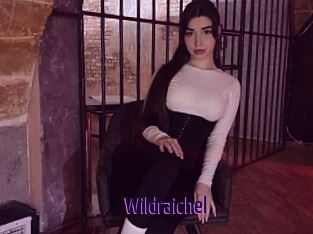 Wildraichel