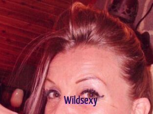 Wildsexy
