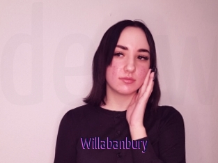 Willabanbury