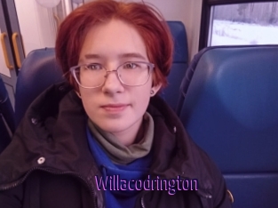 Willacodrington