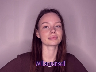 Willacounsell