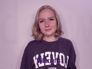 Willacrafts