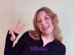 Willadace