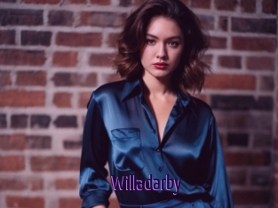 Willadarby