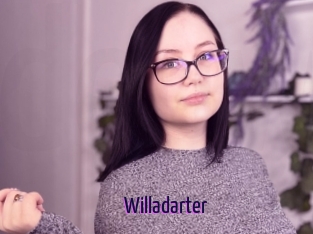 Willadarter