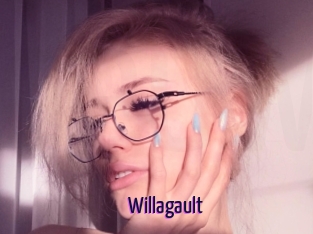 Willagault