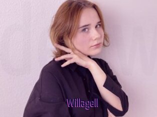 Willagell