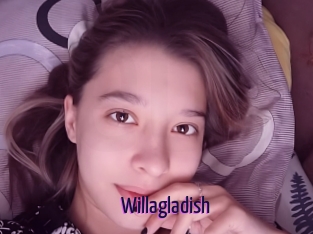 Willagladish