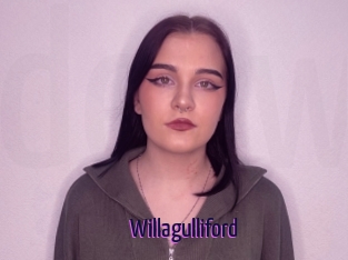 Willagulliford