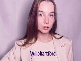Willahartford