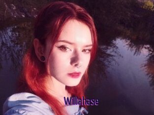 Willahase