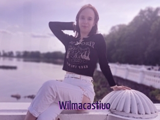 Wilmacastiuo