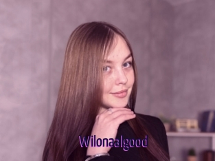 Wilonaalgood