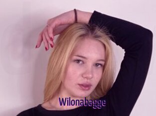 wilonabagge Deutsche Webcam Girls