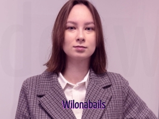 Wilonabails