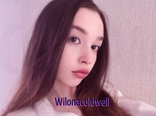 Wilonacoldwell