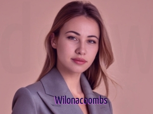 Wilonacoombs