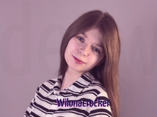 Wilonacrocker