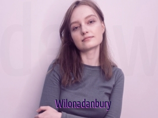 Wilonadanbury