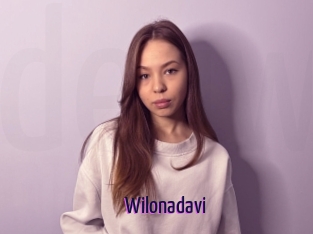 Wilonadavi