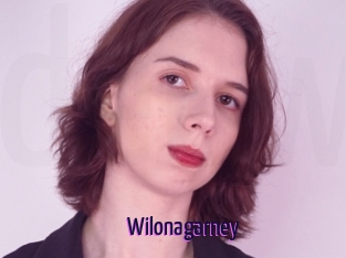 Wilonagarney